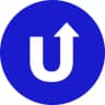 Uchain