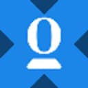 OPEN tokenized stock (xStock)