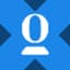 OPEN tokenized stock (xStock)