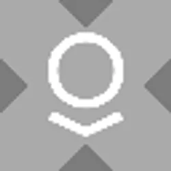 Palantir tokenized stock (xStock)