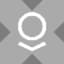 Palantir tokenized stock (xStock)