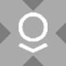 Palantir tokenized stock (xStock)