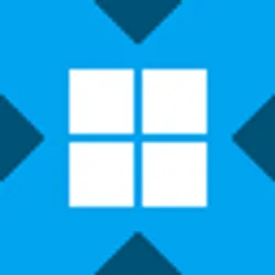 Microsoft tokenized stock (xStock)