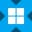 Microsoft tokenized stock (xStock)