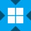 Microsoft tokenized stock (xStock)