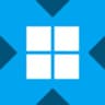 Microsoft tokenized stock (xStock)