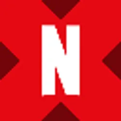 Netflix tokenized stock (xStock)
