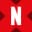 Netflix tokenized stock (xStock)