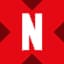 Netflix tokenized stock (xStock)