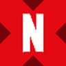 Netflix tokenized stock (xStock)