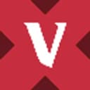 Vanguard tokenized ETF (xStock)