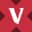Vanguard tokenized ETF (xStock)
