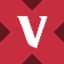 Vanguard tokenized ETF (xStock)