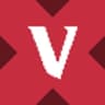 Vanguard tokenized ETF (xStock)