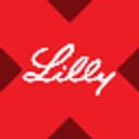 Eli Lilly tokenized stock (xStock)