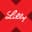 Eli Lilly tokenized stock (xStock)