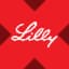 Eli Lilly tokenized stock (xStock)