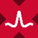 Broadcom tokenized stock (xStock)