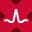Broadcom tokenized stock (xStock)