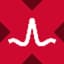 Broadcom tokenized stock (xStock)