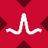Broadcom tokenized stock (xStock)