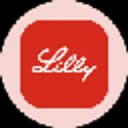 Eli Lilly Tokenized Stock (Ondo)