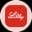 Eli Lilly Tokenized Stock (Ondo)