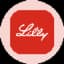 Eli Lilly Tokenized Stock (Ondo)