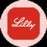 Eli Lilly Tokenized Stock (Ondo)