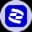 Pfizer Tokenized Stock (Ondo)