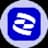 ETH