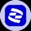 Pfizer Tokenized Stock (Ondo)