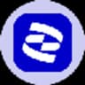 Pfizer Tokenized Stock (Ondo)