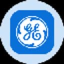 General Electric Tokenized Stock (Ondo)