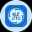 General Electric Tokenized Stock (Ondo)