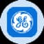 General Electric Tokenized Stock (Ondo)