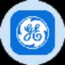 General Electric Tokenized Stock (Ondo)