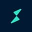 THORWallet