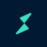 THORWallet