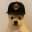 PUP