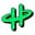 Hypr