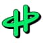 Hypr