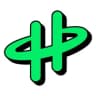 Hypr