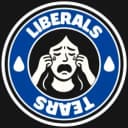 Liberals Tears