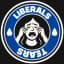 Liberals Tears