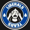 Liberals Tears