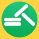 Klickl Token