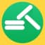 Klickl Token