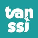 Tanssi