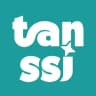 Tanssi